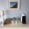 Greengables B&B