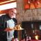 Hotel Louisbourg