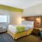 Radisson Hotel Grand Rapids Riverfront