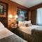 Best Western Queens Gold Coast