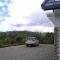 Green Cove Munnar
