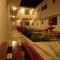Hotel Maeva