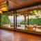 Rapala Rock Wood Resort- SHA Plus - Railay pláž
