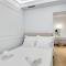 Amare Boutique Suites