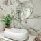 Amare Boutique Suites