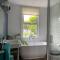 Boutique City Centre Home