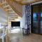 Warmia Resort