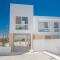 Vie Bleu Villas