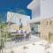 Vie Bleu Villas