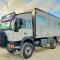 AGRiCAMPiNG POGGiO Ai PiNi WiNE CAMPiNG