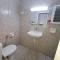 Arava Hostel