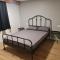 Arava Hostel