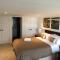 Greengables B&B