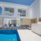 Vie Bleu Villas