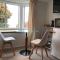 Greengables B&B