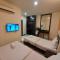HOTEL SAHARA SDN BHD