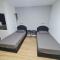 Arava Hostel