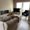 Chalet Eau Vive Meinekom