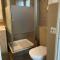Chalet Eau Vive Meinekom