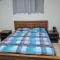 Arava Hostel