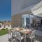 Vie Bleu Villas