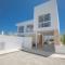 Vie Bleu Villas