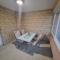 Holiday Home Begonja
