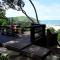 Delicious Monster Accommodation - Port St Johns