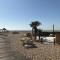 The Leas View