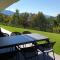 Private Garden Villa in atemberaubender Landschaft