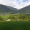 Private Garden Villa in atemberaubender Landschaft - Novacella