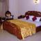 Star Hotel