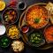 Merlin Grove Suites Simla