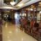 Star Hotel