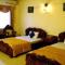 Star Hotel