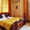 Star Hotel
