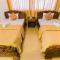 Star Hotel