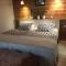 apartma "happy Scotts"