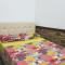 Aksaray Boutique Hotel