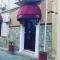 Aksaray Boutique Hotel