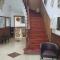 Aksaray Boutique Hotel