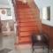 Aksaray Boutique Hotel