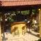 Aksaray Boutique Hotel