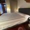 Suite301 by Palazzina300