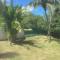 Coco-Mango Apt. D - Deshaies