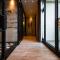 Norway Forest Motel - Wen Chuang Branch - تايتشونغ