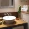 Staybridge Suites & Apartments - Citystars by IHG