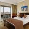 Staybridge Suites & Apartments - Citystars, an IHG Hotel