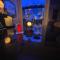 Hotel Le Beau Rivage