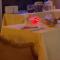 Hotel Le Beau Rivage